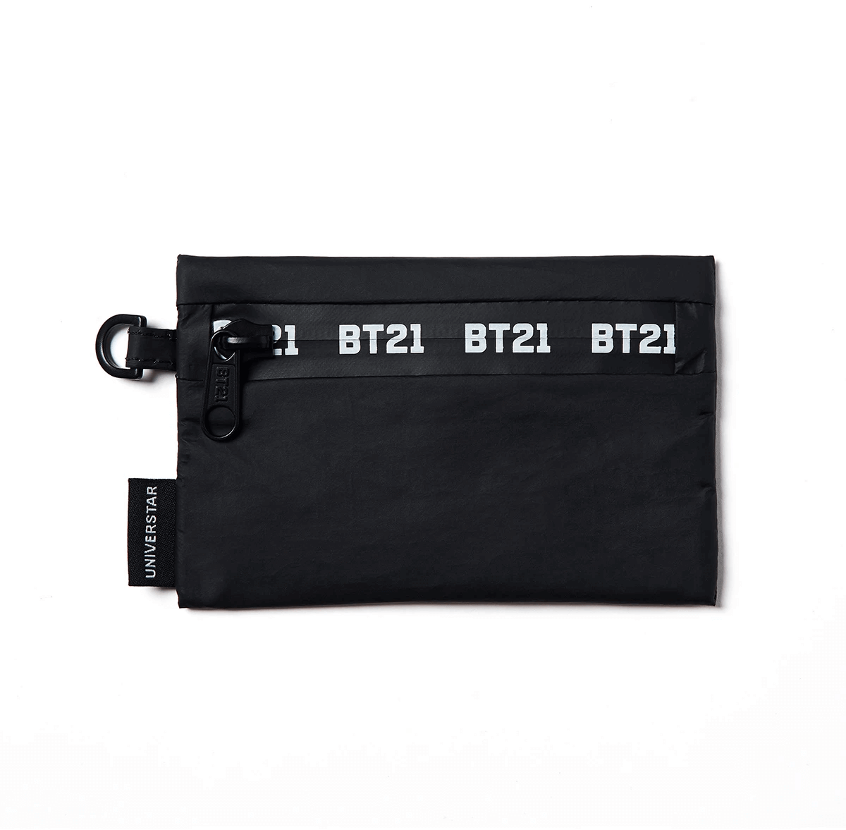 BT21 CHARACTERS Music Card Holder
