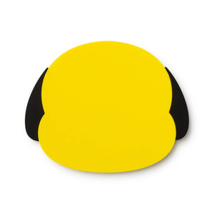 BT21 CHIMMY Silicone Cup Coaster