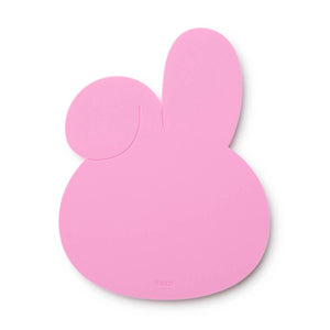 BT21 COOKY Silicone Cup Coaster