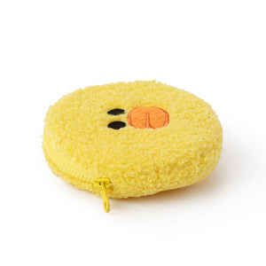 SALLY Ppogeul Pong Pong Coin Purse