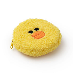 SALLY Ppogeul Pong Pong Coin Purse