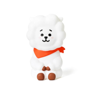 BT21 RJ Piggy Bank