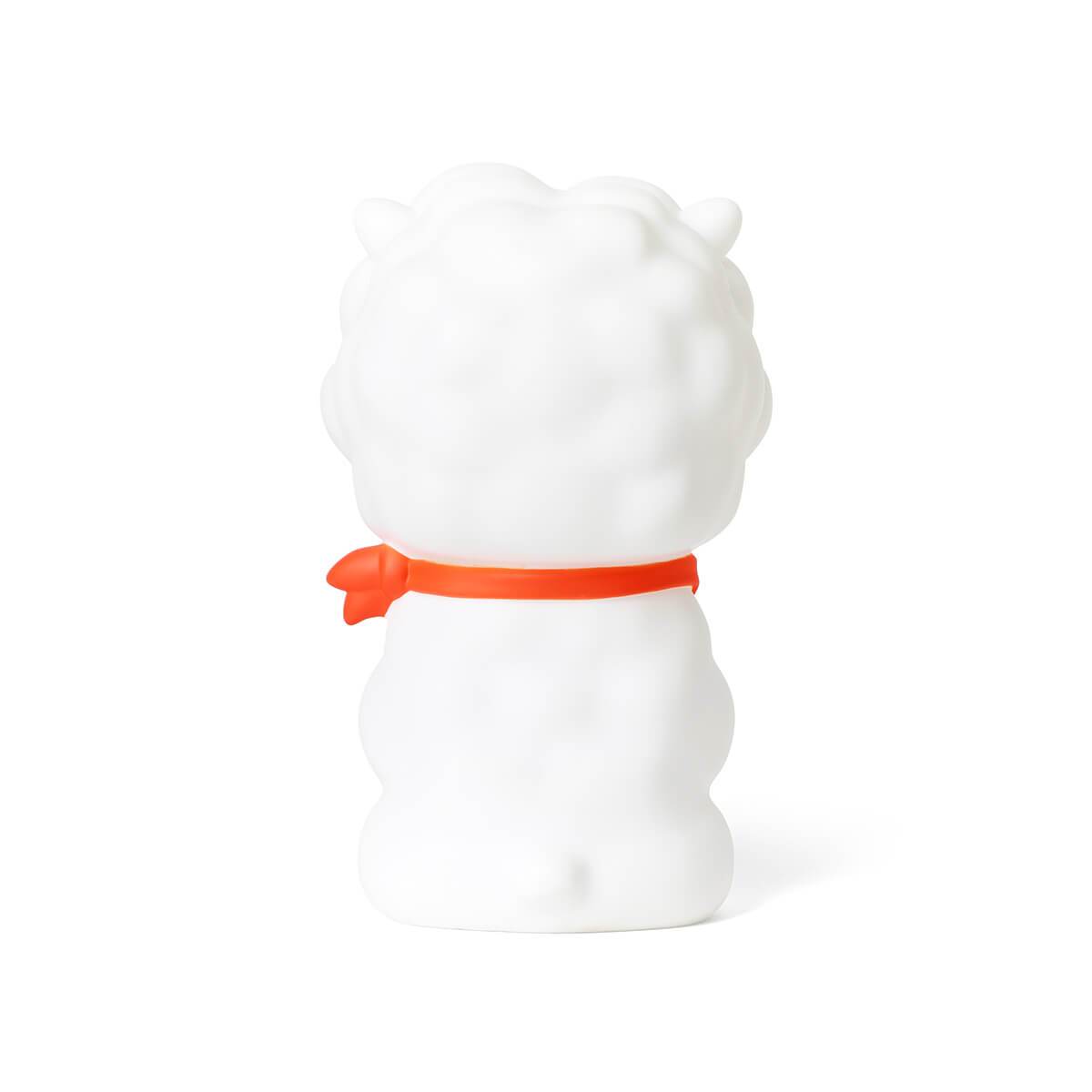 BT21 RJ Piggy Bank