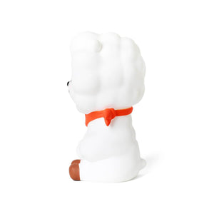 BT21 RJ Piggy Bank