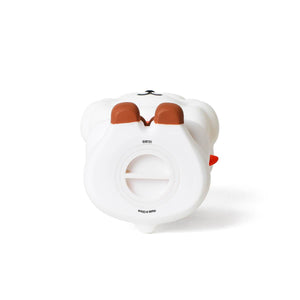 BT21 RJ Piggy Bank