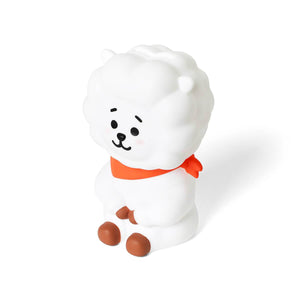 BT21 RJ Piggy Bank