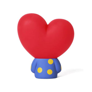 BT21 TATA Piggy Bank