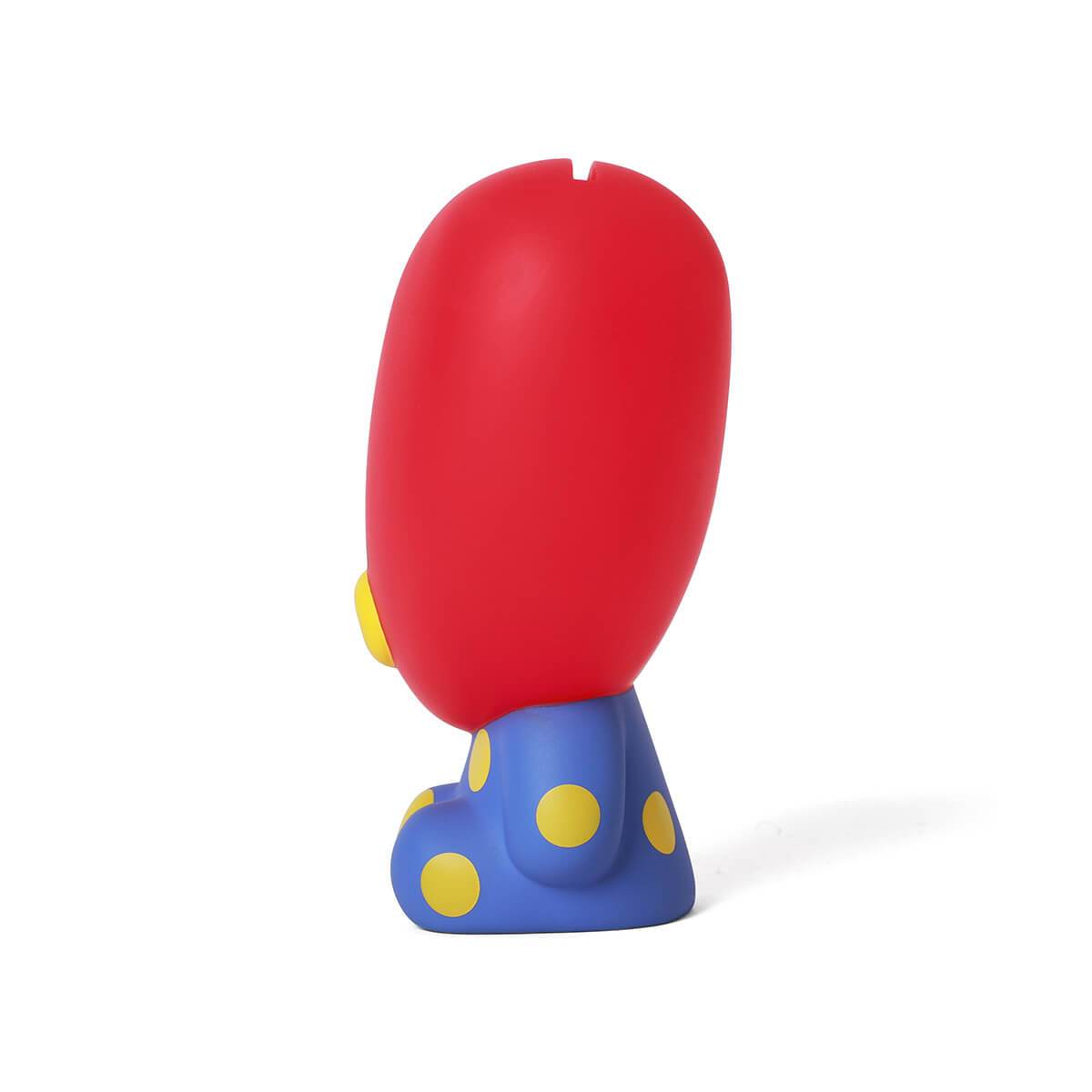 BT21 TATA Piggy Bank