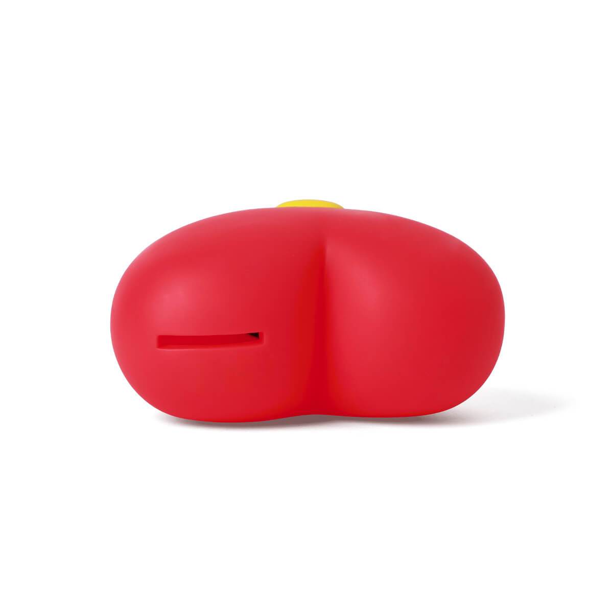 BT21 TATA Piggy Bank