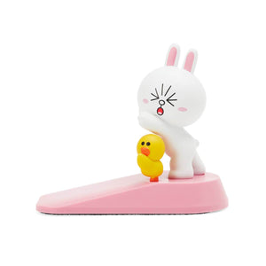 CONY & SALLY Door Stopper