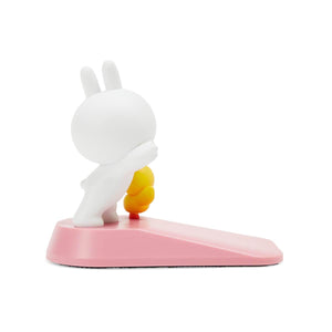 CONY & SALLY Door Stopper