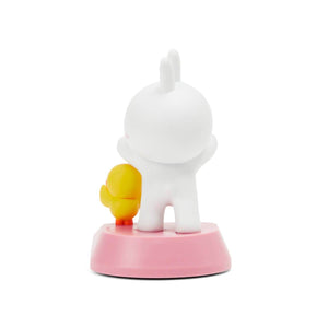 CONY & SALLY Door Stopper
