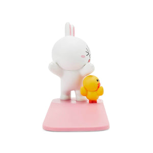 CONY & SALLY Door Stopper
