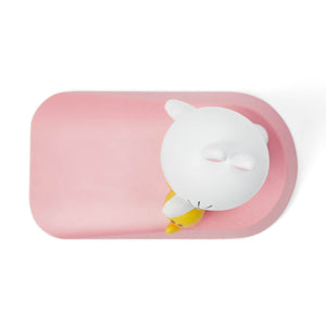 CONY & SALLY Door Stopper