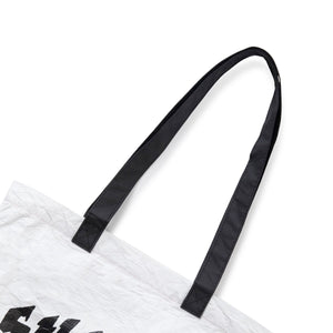 BT21 SHOOKY Music Semi Water Resistant Eco Bag