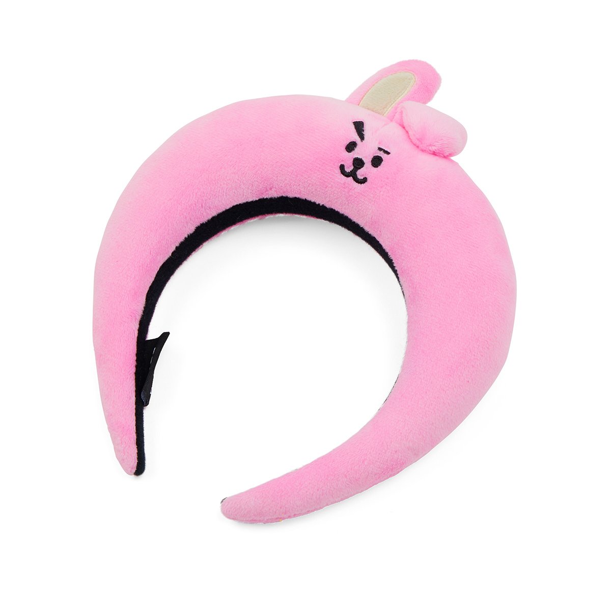 BT21 COOKY Face Headband