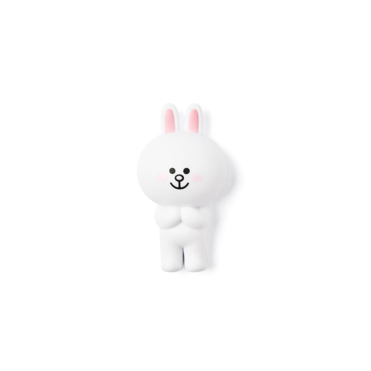 CONY Mini Magnet Set