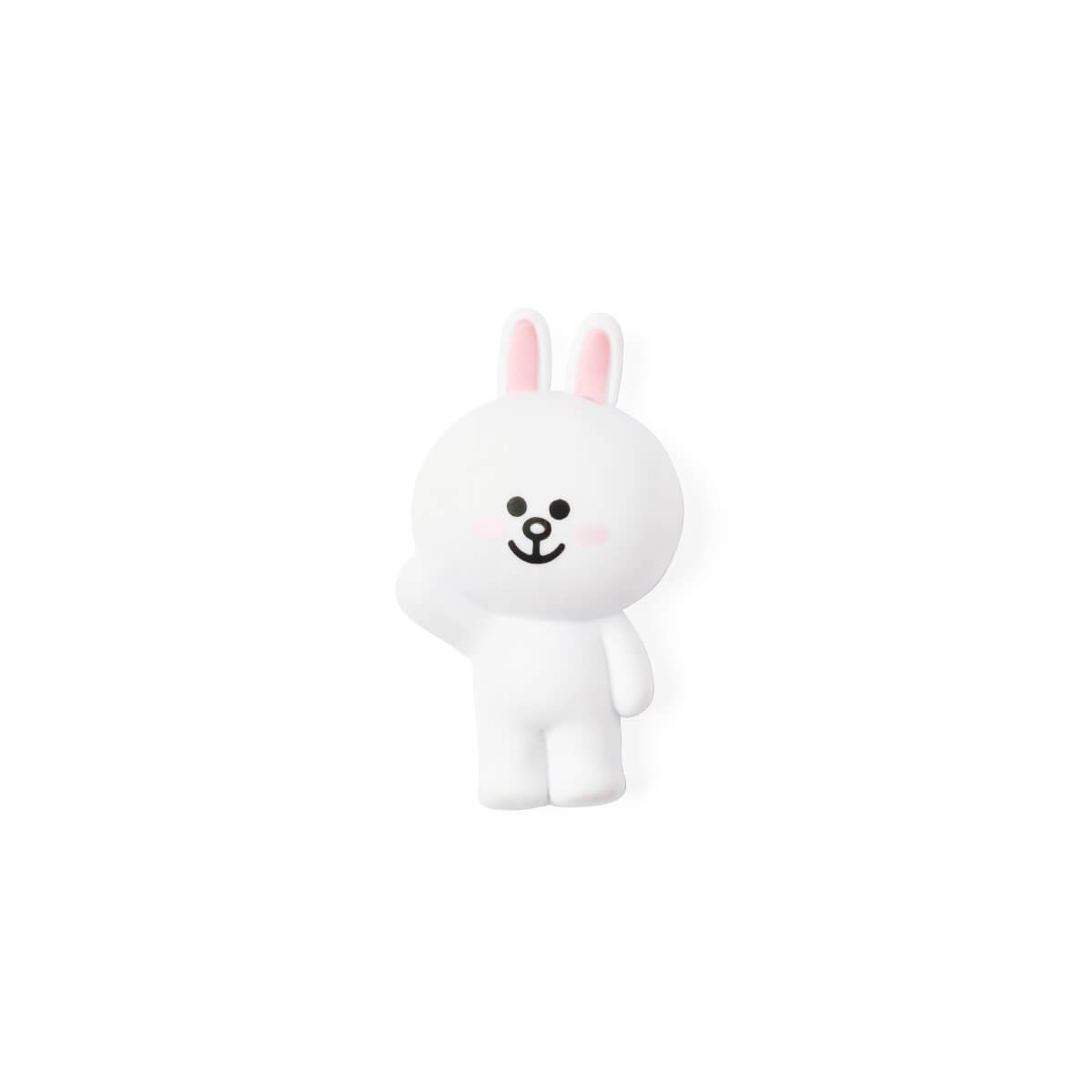 CONY Mini Magnet Set