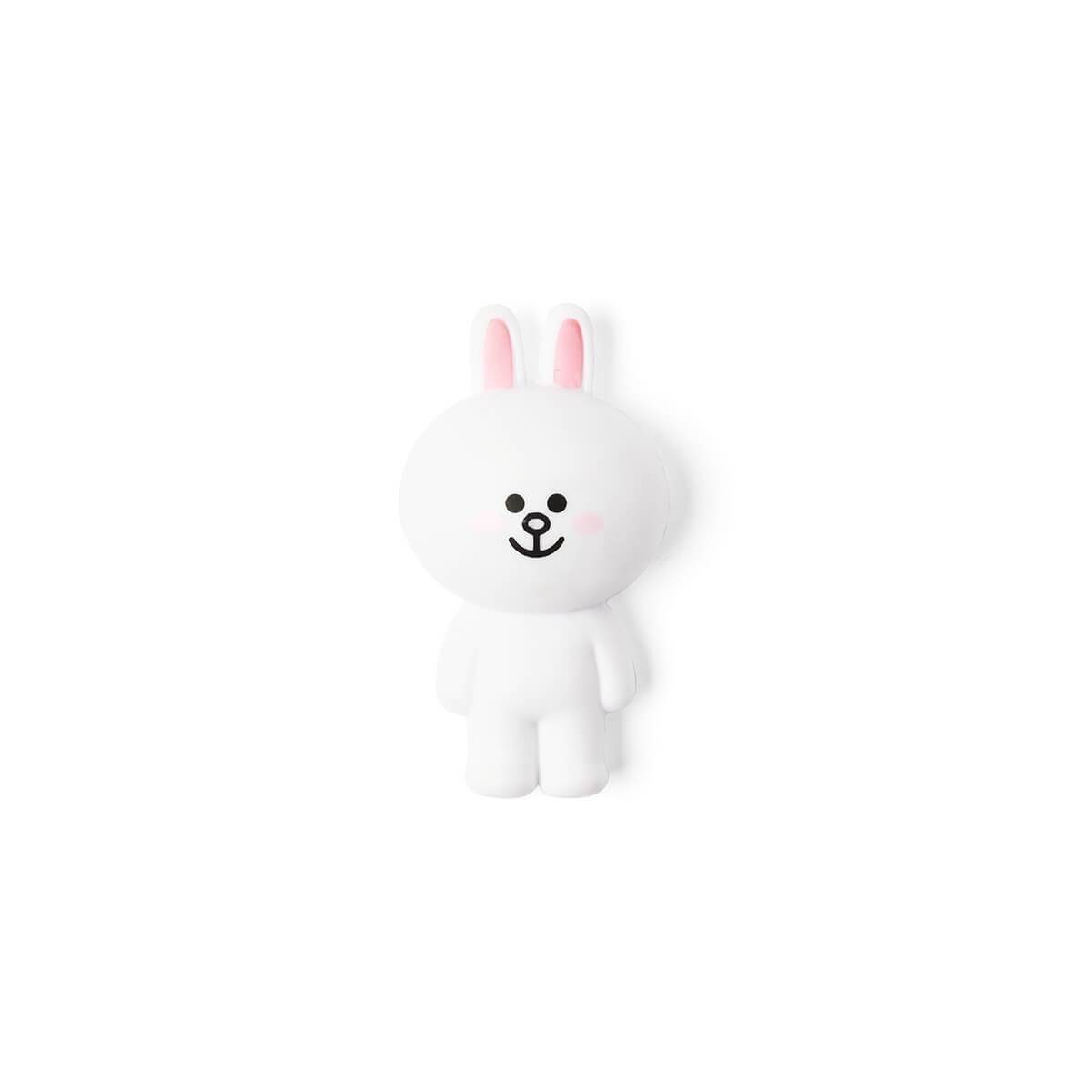 CONY Mini Magnet Set