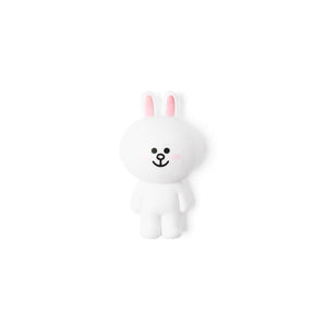 CONY Mini Magnet Set