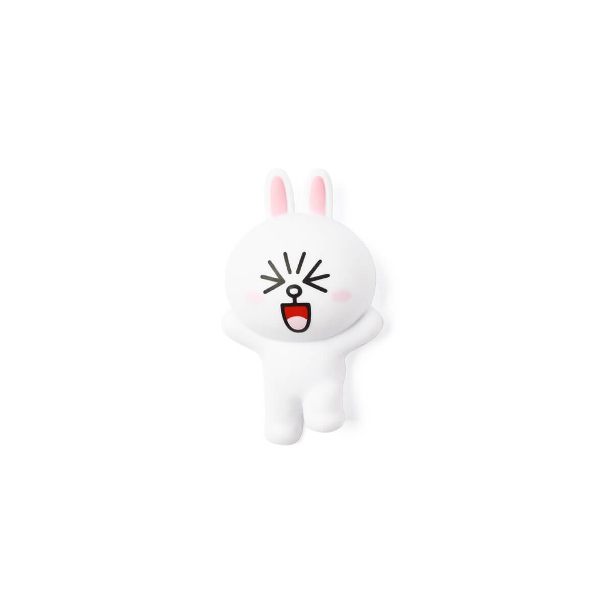 CONY Mini Magnet Set