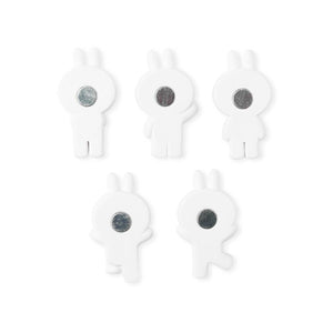 CONY Mini Magnet Set