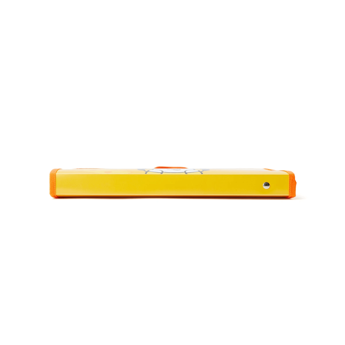 BT21 CHIMMY Sweet Zipper Folder