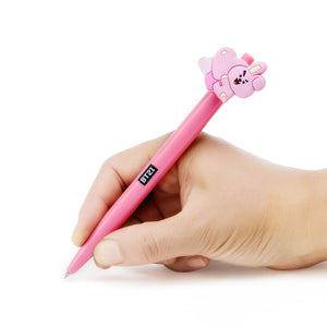 BT21 COOKY Sweet Gel Pen