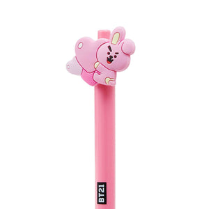 BT21 COOKY Sweet Gel Pen