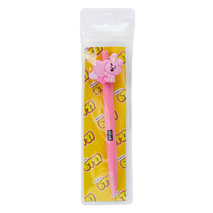 BT21 COOKY Sweet Gel Pen