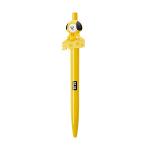 BT21 CHIMMY Sweet Gel Pen