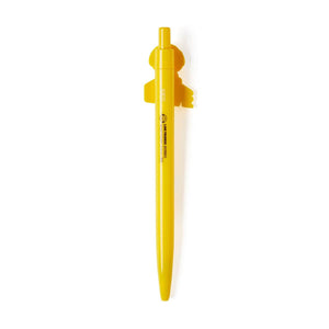 BT21 CHIMMY Sweet Gel Pen