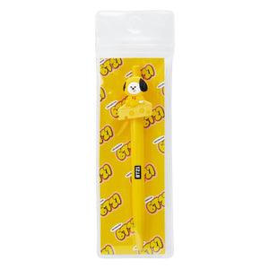 BT21 CHIMMY Sweet Gel Pen