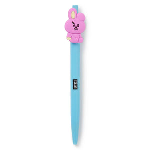 BT21 COOKY Gel Pen V3