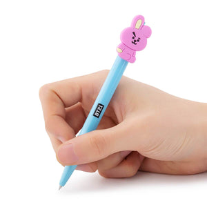 BT21 COOKY Gel Pen V3