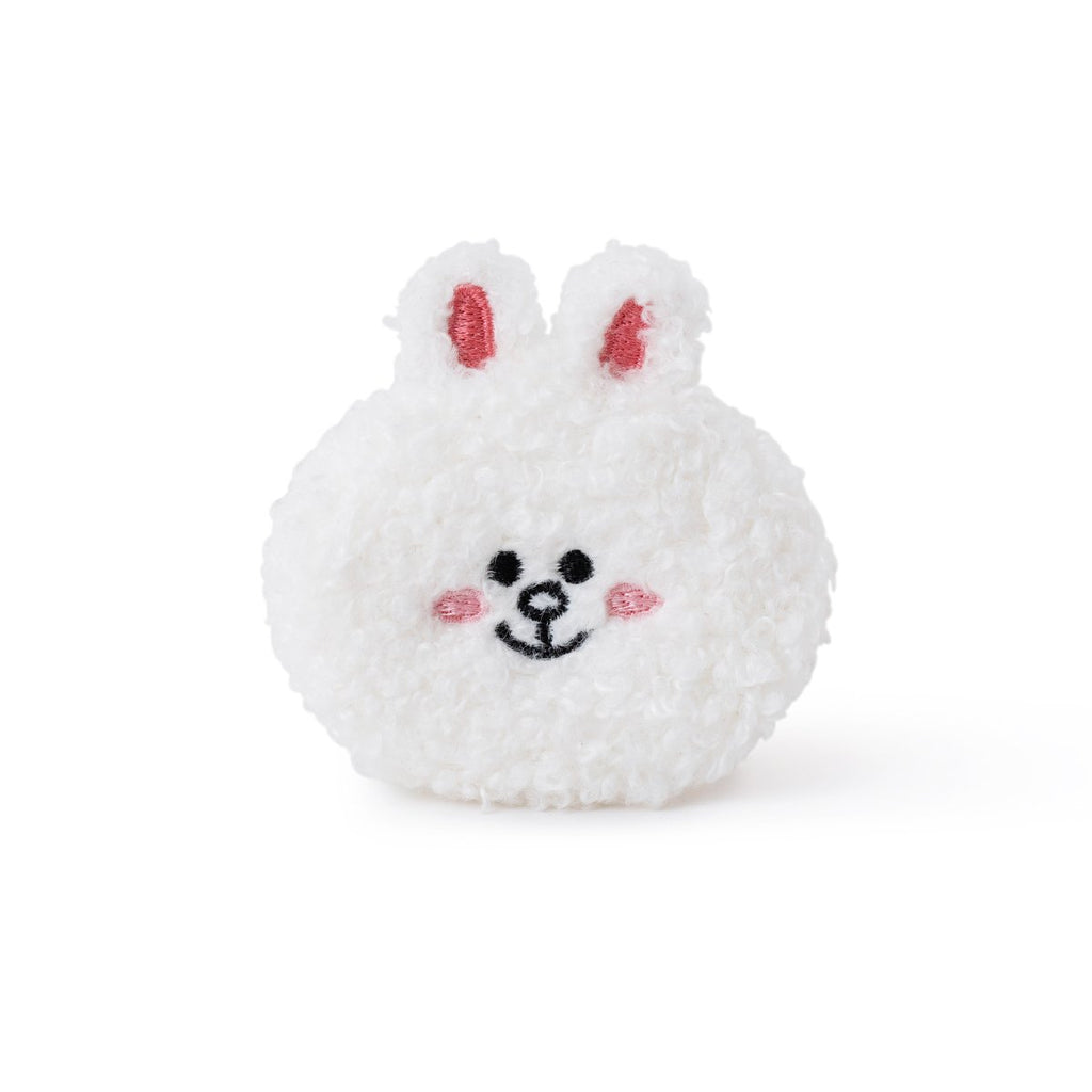 CONY Ppogeul Hair Pin