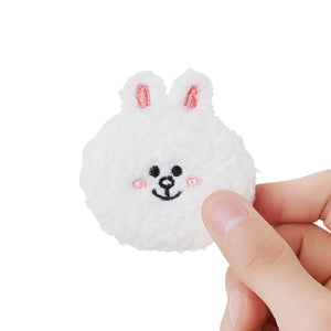 CONY Ppogeul Hair Pin