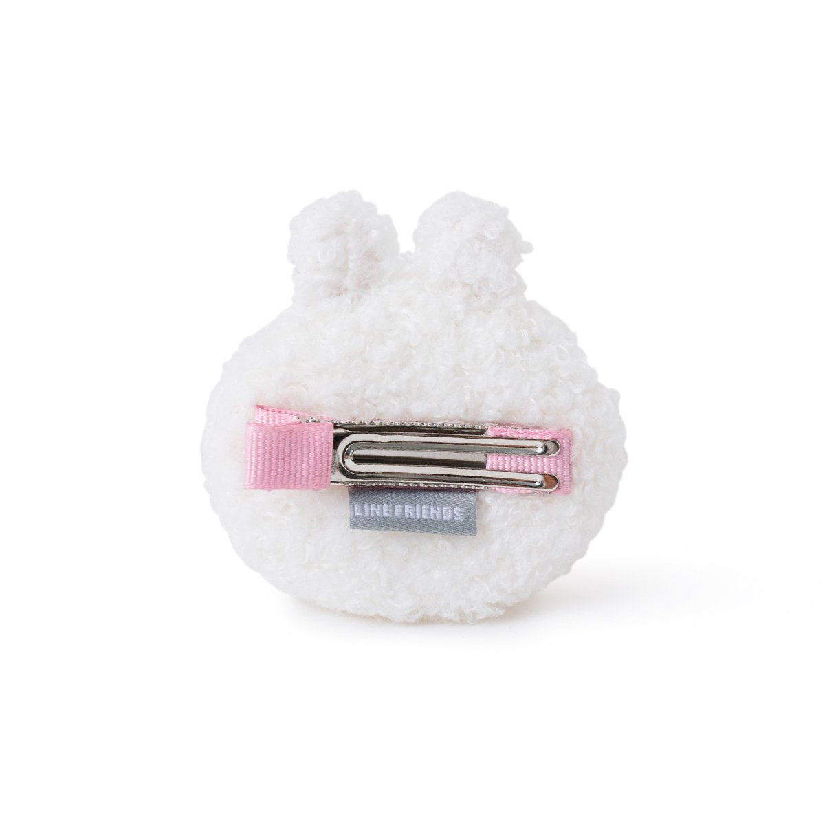 CONY Ppogeul Hair Pin