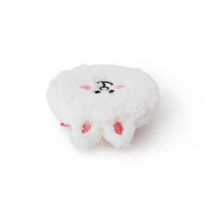 CONY Ppogeul Hair Pin