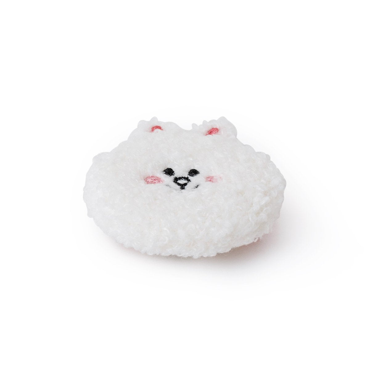 CONY Ppogeul Hair Pin