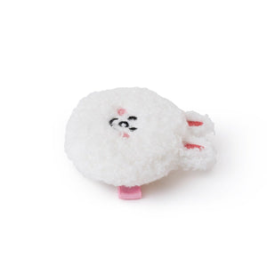 CONY Ppogeul Hair Pin