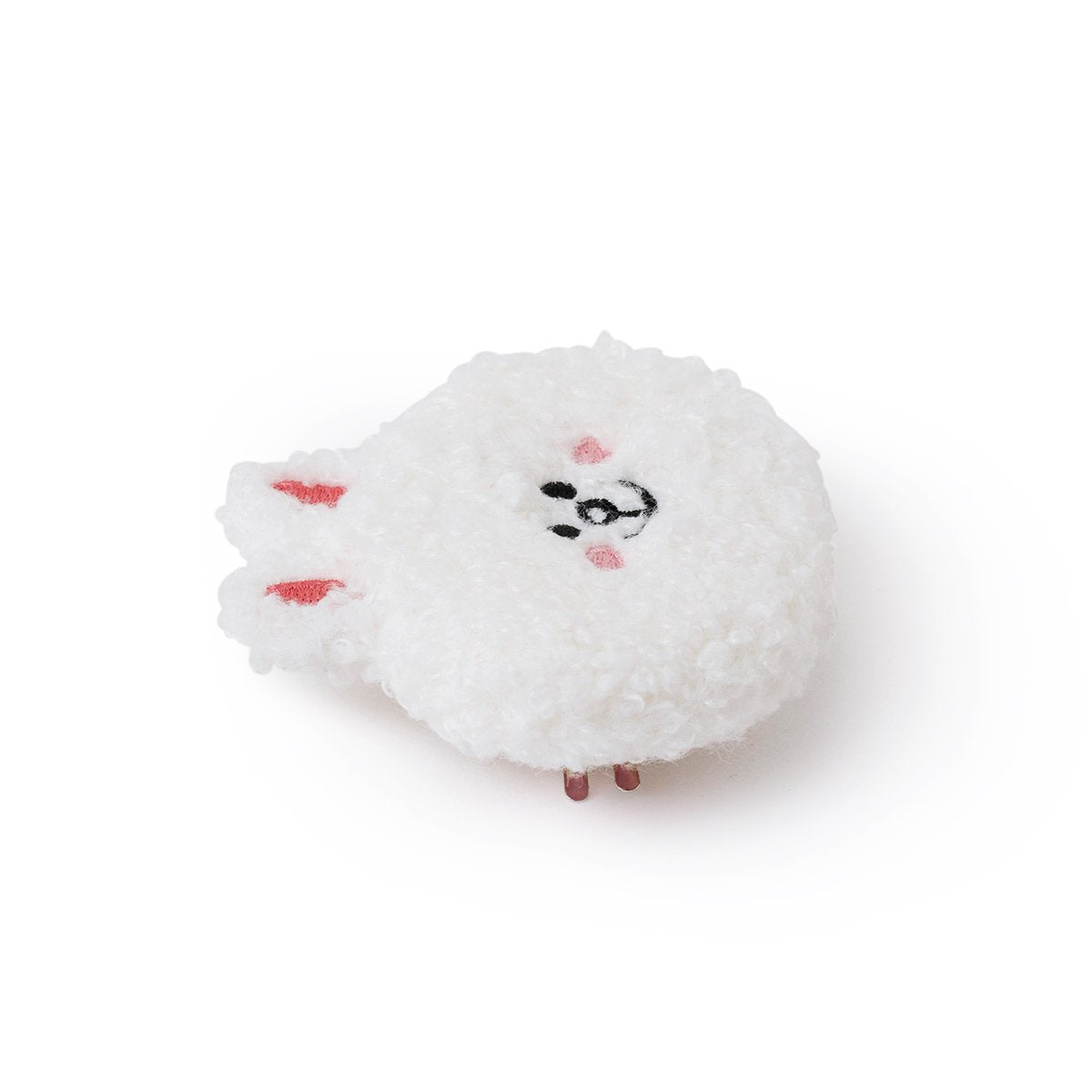 CONY Ppogeul Hair Pin