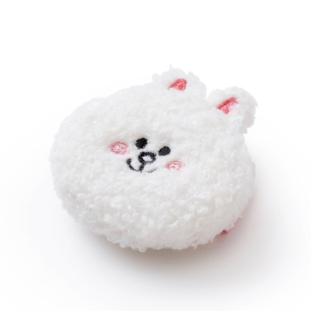 CONY Ppogeul Hair Pin