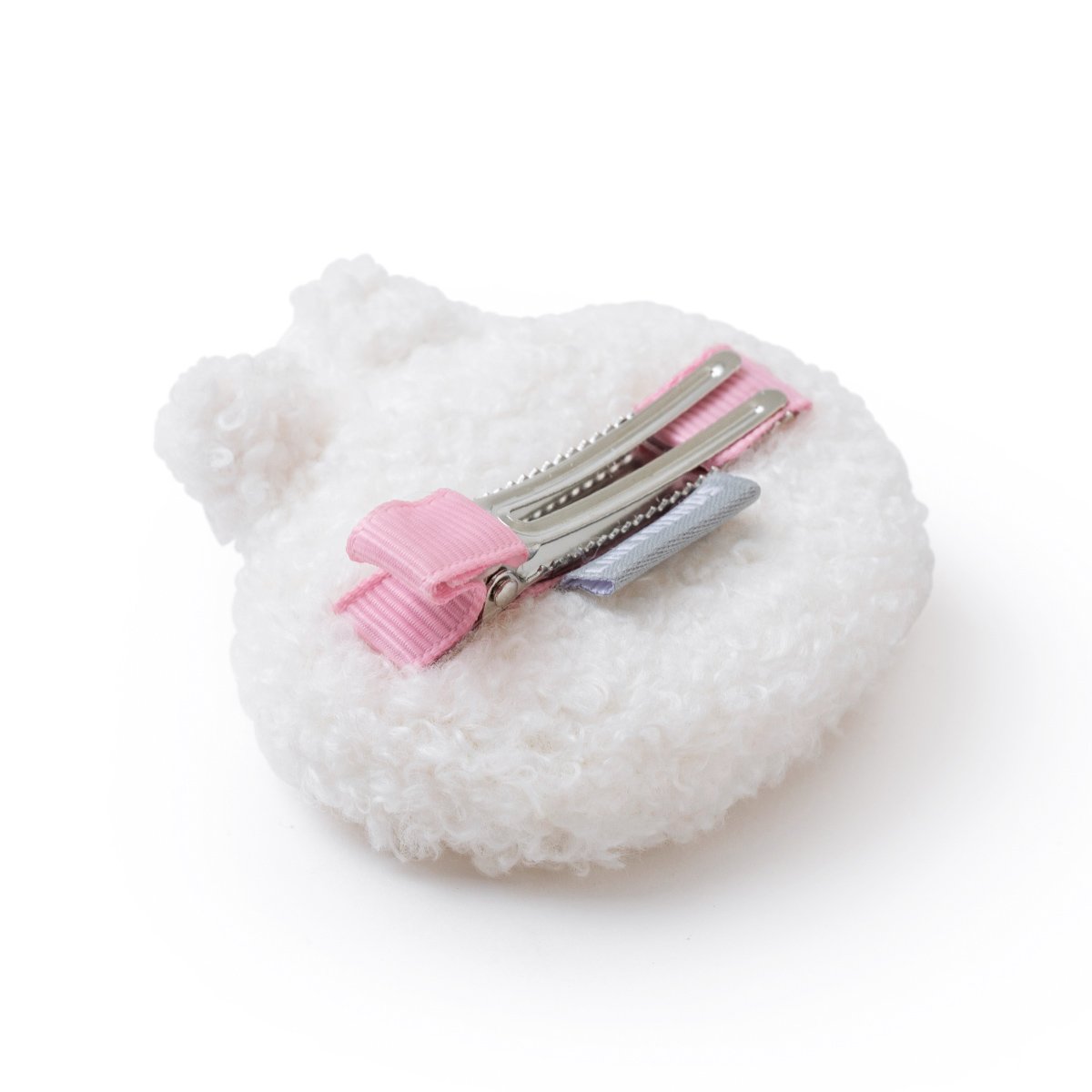 CONY Ppogeul Hair Pin