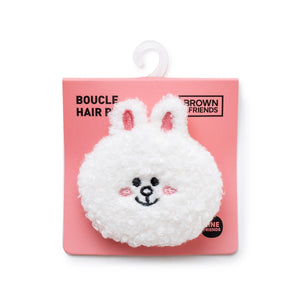 CONY Ppogeul Hair Pin