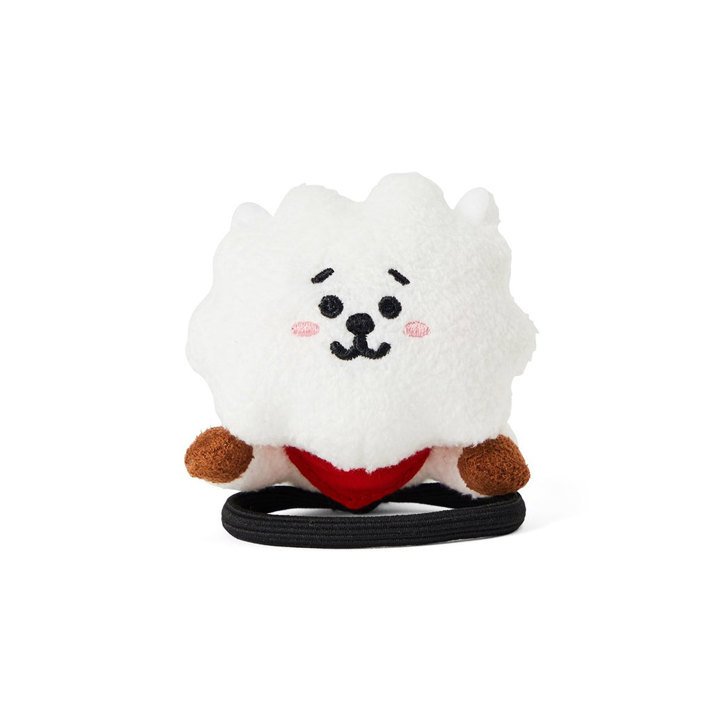 BT21 RJ Hair Tie