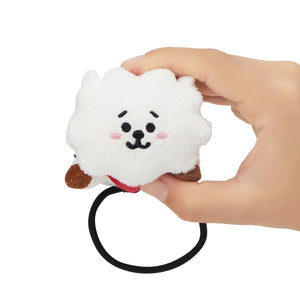 BT21 RJ Hair Tie