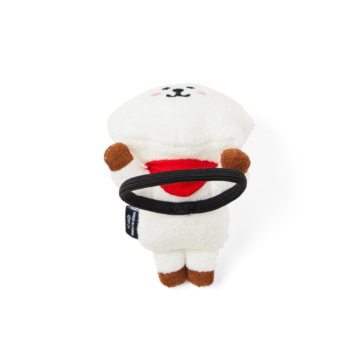 BT21 RJ Hair Tie