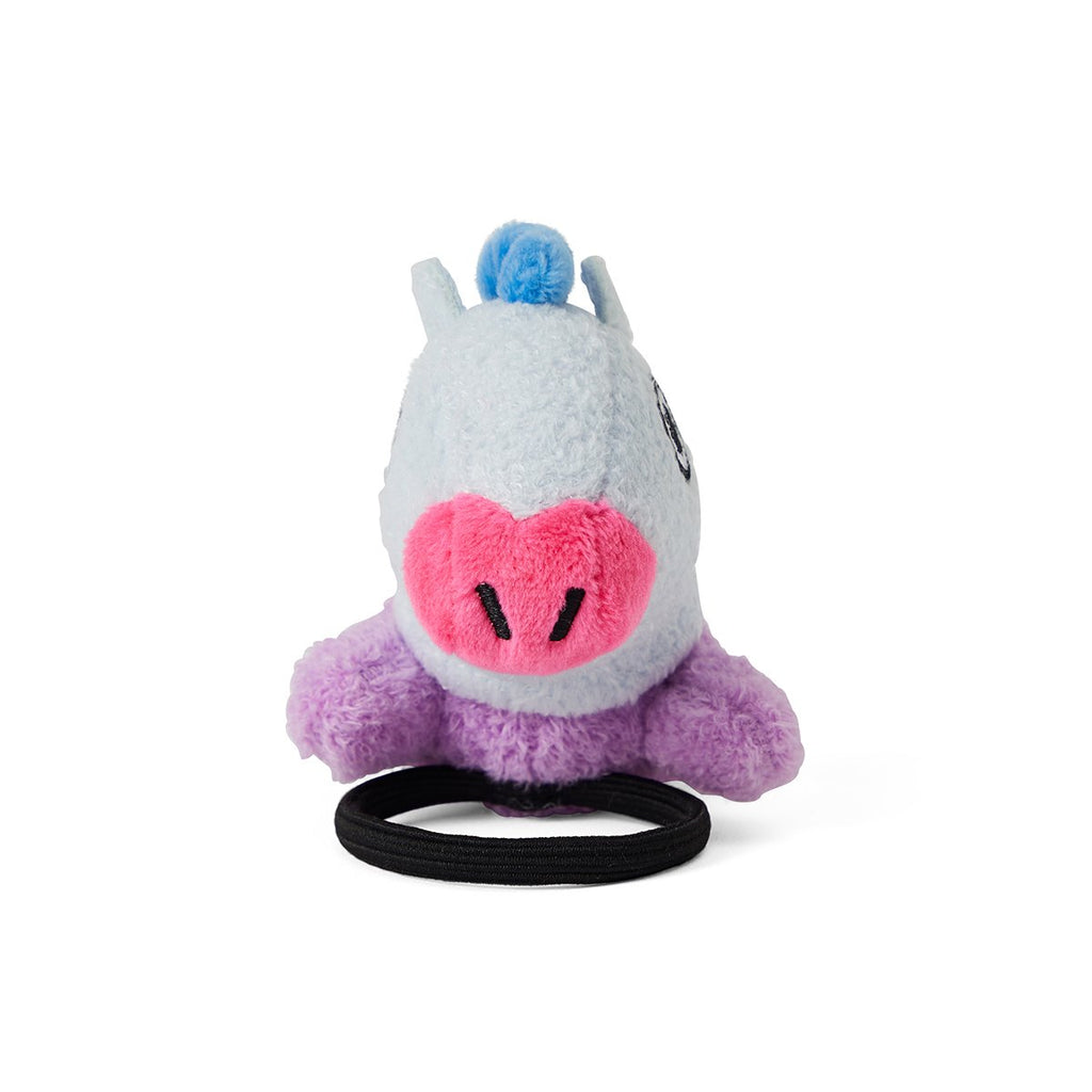 BT21 MANG Hair Tie