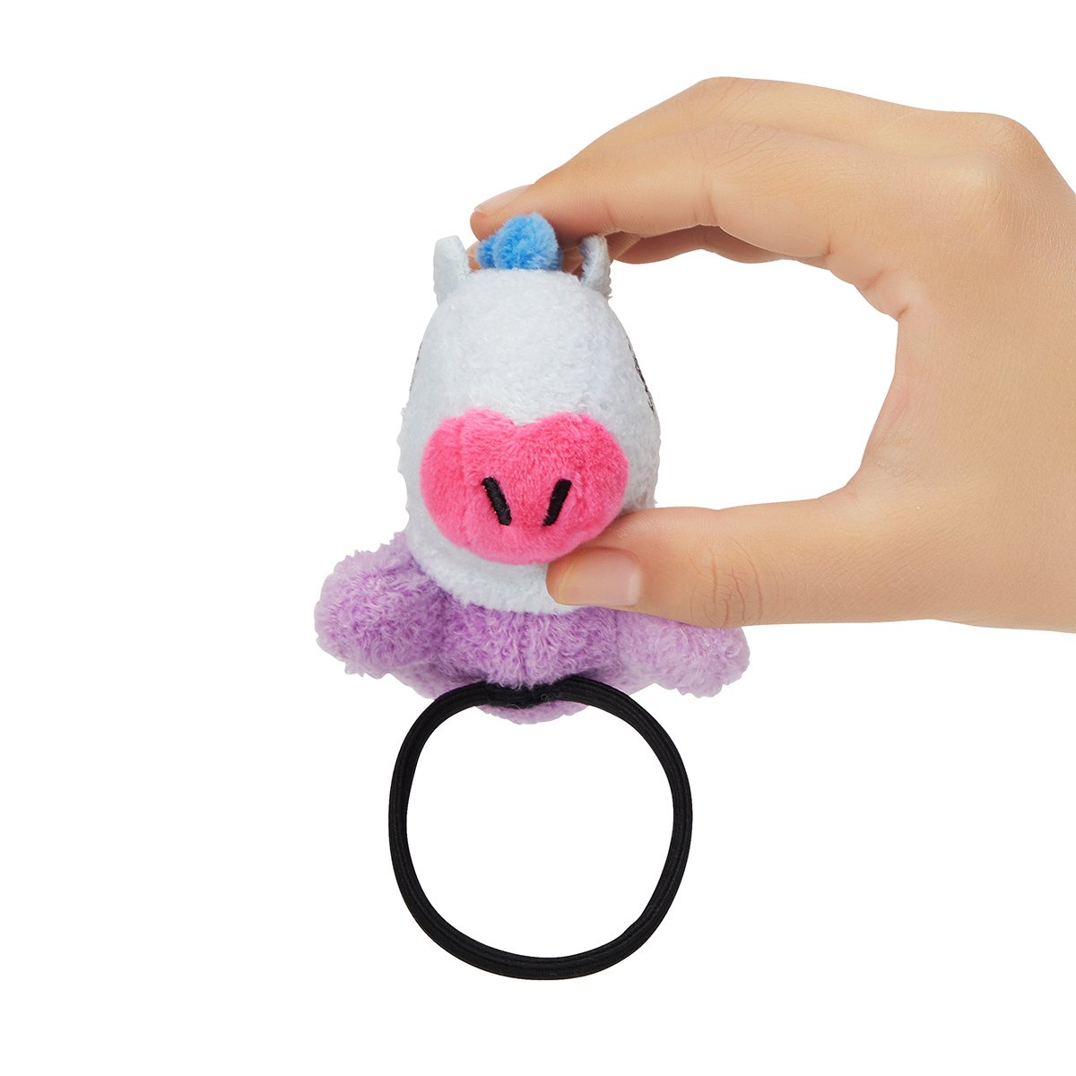 BT21 MANG Hair Tie